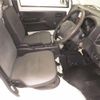 nissan clipper-truck 2018 -NISSAN--Clipper Truck DR16T--384911---NISSAN--Clipper Truck DR16T--384911- image 6