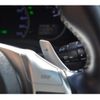 lexus ct 2011 CFJ1663116 image 10