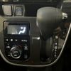 subaru stella 2019 -SUBARU--Stella DBA-LA150F--LA150F-2600424---SUBARU--Stella DBA-LA150F--LA150F-2600424- image 20