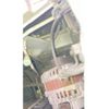 nissan nv200-vanette 2013 -NISSAN--NV200 DBA-M20--M20-010630---NISSAN--NV200 DBA-M20--M20-010630- image 26