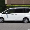nissan serena 2016 -NISSAN--Serena DBA-C26--C26-086373---NISSAN--Serena DBA-C26--C26-086373- image 23