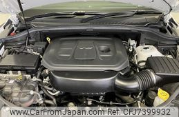 jeep grand-cherokee 2020 quick_quick_WK36T_1C4RJFEG5KC720960