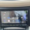 toyota crown 2011 CFJ1708222 image 6