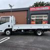 isuzu elf-truck 2012 GOO_NET_EXCHANGE_0401987A30250715W002 image 8