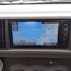 toyota passo 2015 -TOYOTA--Passo DBA-KGC30--KGC30-0232063---TOYOTA--Passo DBA-KGC30--KGC30-0232063- image 12