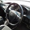 toyota corolla-fielder 2015 -TOYOTA--Corolla Fielder NKE165G-7100669---TOYOTA--Corolla Fielder NKE165G-7100669- image 8