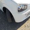 suzuki alto 2020 CFJ1739559 image 49