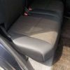 nissan dayz 2013 -NISSAN 【野田 580】--DAYZ DBA-B21W--B21W-0037848---NISSAN 【野田 580】--DAYZ DBA-B21W--B21W-0037848- image 21