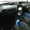 toyota prius 2017 quick_quick_DAA-ZVW50_ZVW50-8073194 image 3