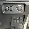 toyota land-cruiser-prado 2022 quick_quick_3BA-TRJ150W_TRJ150-0140548 image 20