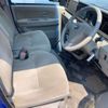 daihatsu atrai-wagon 2015 CFJ1684562 image 6
