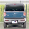 mazda flair-crossover 2022 CFJ1750941 image 15