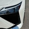 lexus lexus-others 2023 -LEXUS 【名変中 】--Lexus RZ XEBM15--0001597---LEXUS 【名変中 】--Lexus RZ XEBM15--0001597- image 28