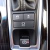 toyota crown 2018 CFJ1817964 image 19