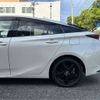toyota prius 2016 CFJ1762113 image 8