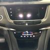 cadillac xt5 undefined -GM--Cadillac XT5 C1UL-1GYFN9RS1LZ140928---GM--Cadillac XT5 C1UL-1GYFN9RS1LZ140928- image 7