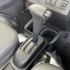 daihatsu hijet-truck 2019 -DAIHATSU--Hijet Truck EBD-S500P--S500P-0109726---DAIHATSU--Hijet Truck EBD-S500P--S500P-0109726- image 21