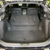 honda civic 2024 CFJ1650249 image 11
