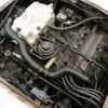 honda acty-truck 1996 No.14963 image 8