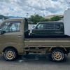 daihatsu hijet-truck 2018 -DAIHATSU--Hijet Truck 3BD-S500P--S500P-0076690---DAIHATSU--Hijet Truck 3BD-S500P--S500P-0076690- image 9