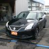 suzuki baleno 2016 -SUZUKI--Baleno WB32S--00130450---SUZUKI--Baleno WB32S--00130450- image 1