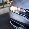 honda fit 2018 -HONDA--Fit DAA-GP5--GP5-1335050---HONDA--Fit DAA-GP5--GP5-1335050- image 5