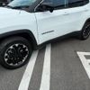 jeep compass 2021 CFJ1605132 image 9