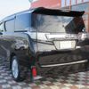 toyota vellfire 2015 quick_quick_DBA-AGH30W_AGH30-0050392 image 8