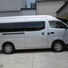 nissan nv350-caravan-van 2014 quick_quick_CW8E26_CW8E26-002296 image 5