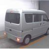 suzuki every 2022 quick_quick_3BD-DA17V_DA17V-885848 image 5