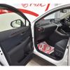 lexus nx 2016 CFJ1326228 image 26