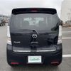 mazda flair 2016 -MAZDA--Flair DAA-MJ44S--MJ44S-500956---MAZDA--Flair DAA-MJ44S--MJ44S-500956- image 4