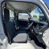 daihatsu hijet-truck 2019 -DAIHATSU--Hijet Truck S500P--0094070---DAIHATSU--Hijet Truck S500P--0094070- image 20