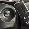 jeep renegade 2019 CFJ1850076 image 7