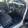 toyota aqua 2023 -TOYOTA 【長野 531ﾌ 426】--AQUA 6AA-MXPK11--MXPK11-2112072---TOYOTA 【長野 531ﾌ 426】--AQUA 6AA-MXPK11--MXPK11-2112072- image 43