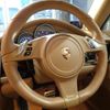 porsche panamera 2014 CFJ1700827 image 28