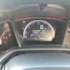 honda civic 2019 -HONDA--Civic FK8--1201312---HONDA--Civic FK8--1201312- image 22