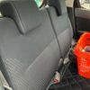 subaru pleo 2010 -SUBARU--Pleo DBA-L275F--L275F-0001163---SUBARU--Pleo DBA-L275F--L275F-0001163- image 12