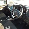 honda fit 2017 -HONDA--Fit GP5-3409329---HONDA--Fit GP5-3409329- image 8