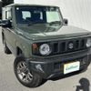 suzuki jimny 2020 -SUZUKI--Jimny 3BA-JB64W--JB64W-160252---SUZUKI--Jimny 3BA-JB64W--JB64W-160252- image 17