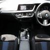 bmw bmw-others 2019 quick_quick_3BA-7L20_WBA7L120X07E78281 image 2