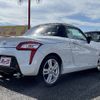 daihatsu copen 2016 CFJ1842243 image 2
