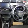 toyota yaris-cross 2021 -TOYOTA--Yaris Cross 5BA-MXPB10--MXPB10-2016321---TOYOTA--Yaris Cross 5BA-MXPB10--MXPB10-2016321- image 7