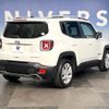 jeep renegade 2018 quick_quick_BU14_1C4BU0000JPH88917 image 16