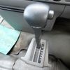 nissan civilian-bus 2001 25410510 image 40