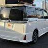 toyota voxy 2021 CFJ1714453 image 24