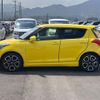 suzuki swift 2013 CFJ1588341 image 3