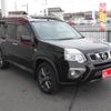 nissan x-trail 2012 -NISSAN--X-Trail LDA-DNT31--DNT31-301724---NISSAN--X-Trail LDA-DNT31--DNT31-301724- image 17