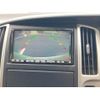 nissan serena 2010 quick_quick_DBA-C25_491549 image 14