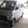 daihatsu hijet-van 2018 -DAIHATSU 【奈良 480ｽ317】--Hijet Van S321V--0373056---DAIHATSU 【奈良 480ｽ317】--Hijet Van S321V--0373056- image 2